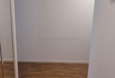 BANEASA STEJARII THE IVY APARTAMENT 4 CAMERE  ROVERE | 2 PARCARI - 14