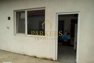 Casă cu 3 camere în Breaza - 6