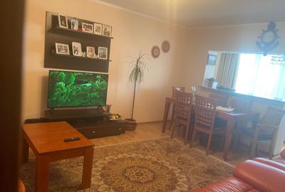 OFERTA DEOSEBITA INEL 1 APARTAMENT CU 4 CAMERE ST 98 MP PRET 119000 EURO - 10