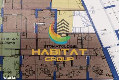 Spațiu comercial, de 150.26 mp, în Vitan - 11