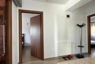 Casă cu 4 camere cu Teren 190 Mp în Tomis Plus - 32