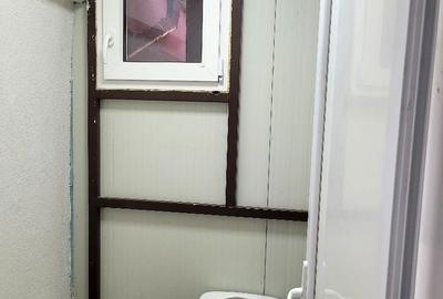 Spațiu comercial, de 70 mp, în Exterior Vest - 3