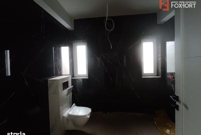 Apartament cu 3 camere decomandat în Central - 13