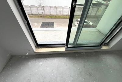 Casa de Vanzare Straulesti|5 camere| Prețul "la gata" = tot 250000 E - 9