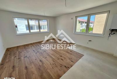 Apartament cu 2 camere în Șelimbăr - 2