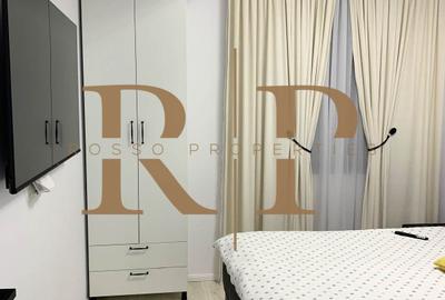 Apartament 3 camere Otopeni * Mobilat Utilat * Apartament 3 camere Otopeni * Mobilat Utilat * - 7