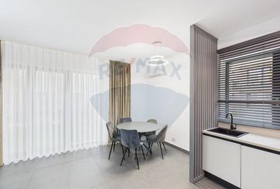 Apartament 3 Camere tip Duplex de vanzare | Pipera - 2