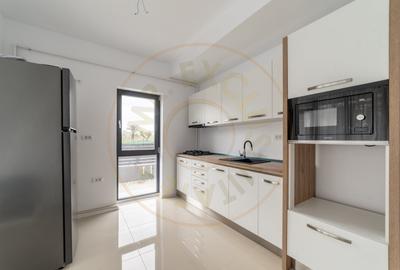 Duplex 4 camere - Budeasa! - 3
