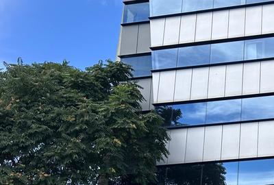Imobil nou construit după 2000  in zona Kiseleff - Arcul de Triumf - 2