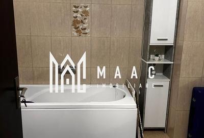 Apartament 4 Camere I Terasă 10.5 mp I Bloc nou I Ramnicu Valcea - 4