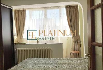 P4587 Apartament cu 2 camere DECOMANDAT, zona Spitalul Judetean/Liviu Rebreanu - 2