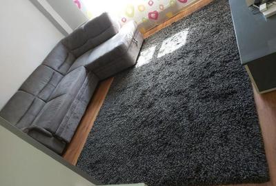 Garsonieră în Lunei - 2