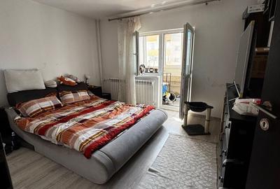 Apartament cu 3 camere decomandat în Central - 7