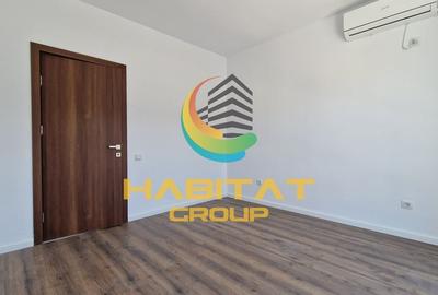 Apartament 2 camere - metrou Nicolae Teclu - 3