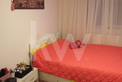 Duplex cu 7 camere cu Teren 2354 Mp în Malu Mare - 3