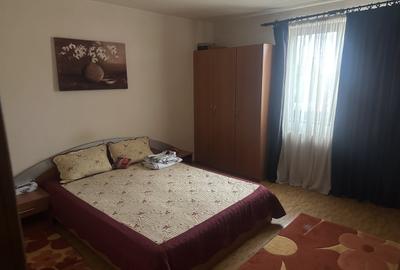 Casă cu Teren 740 Mp în Central - 14