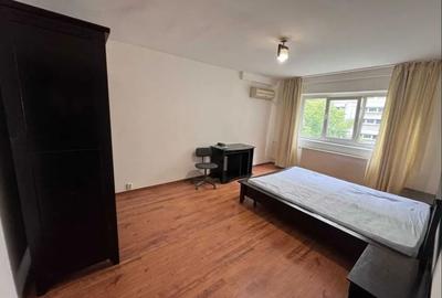 Apartament 2 camere, decomandat, 2 balcoane, Crangasi – Ceahlaul - 2