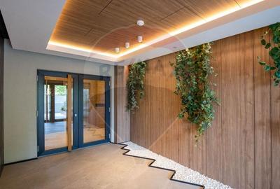 Apartament cu 3 camere decomandat, mobilat în Blumăna - 10