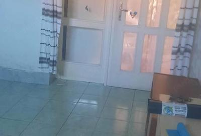 Casă cu 1 camere cu Teren 500 Mp în Central - 2