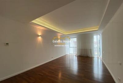 APARTAMENT 4 CAMERE KISELEFF/DOCENTILOR | SEMIMOBILAT **galactichouse.ro** - 5