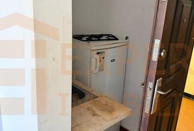 Garsonieră, mobilată în Far - 4