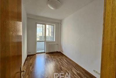 Spațiu comercial, în Aviatorilor - 15