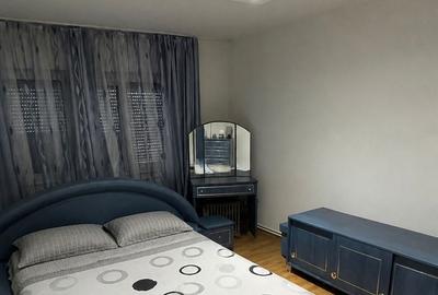 Apartament cu 2 camere decomandat în Central - 5