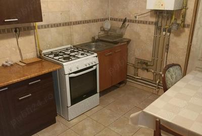 Casă cu 1 camere cu Teren 100 Mp în Giulești - 4