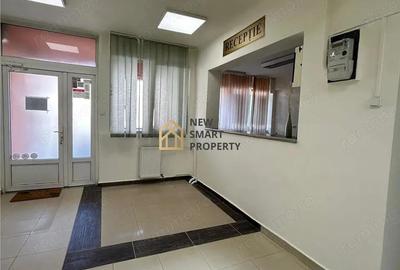 Spatiu ultracentral de inchiriat in Oradea - 3