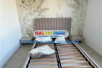 Apartament 2 camere Panoramic - Greenfield Residence - pet friendly - 4