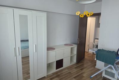 Apartament cu 4 camere decomandat în Obor - 10