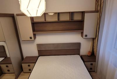 Apartament 2 Camere Titan - 10