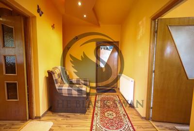 Casa cu etaj de vanzare | Bolde?ti Scaeni, Prahova I C... - 12