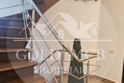 DACIA -170MP IN VILA - 20