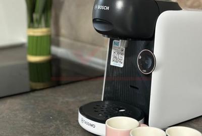 Studio modern Alezzi Beach Mamaia Sat | Etaj 6 | Aer conditionat - 9