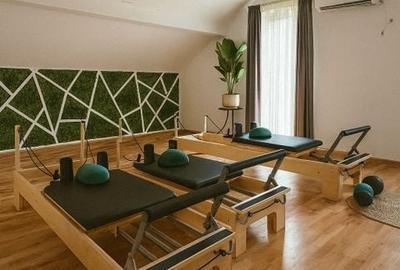 Vila 6 camere || Erou Iancu Nicolae || Garaj - 3