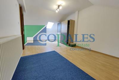 Casă individuală cu 7 camere cu Canalizare în Ronaț - 16