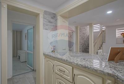 Proprietate ideala pentru investitie cu teren 825 mp str. Aurel Vlaicu - 9