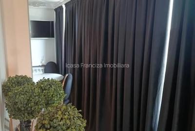 Oferim spre vânzare un apartament de lux aflat chiar în inima capitalei - 13