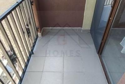 Aproape de Vox si de Facultatea de Agronomie. PET FRIENDLY! - 48