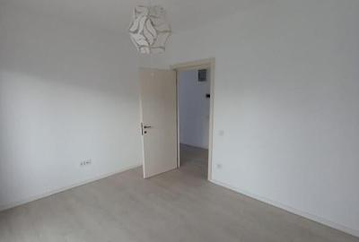 Apartament ultracentral NOU (2022) la doar 92000! - 5