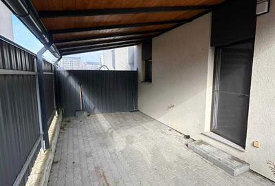 Apartament cu 2 camere decomandat în Dosu Bricii - 2