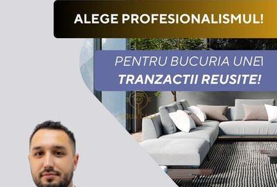 Teren 359MP Strada Paris+Casa care necesita Renovare sau ... Teren 359MP Strada Paris+Casa care necesita Renovare sau ... - 2