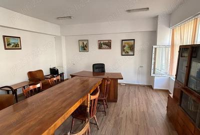 Spatii de birouri de inchiriat - 7