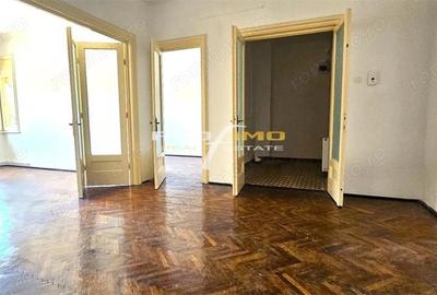 Apartament cu 6 camere în Ultracentral - 16