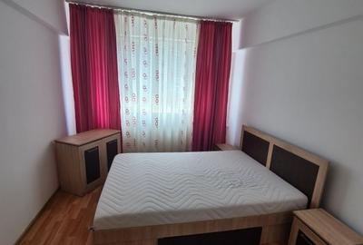 Gorjului - 3 Camere - 2xAC - Balcon - Parcare - Proximitate Metrou - 3