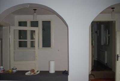 Casa cu 3.300 mp teren, in Vladimirescu! Ideal ansamblu rezidential! - 6