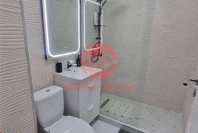 Apartament 2 camere de inchiriat, Pet Friendly - zona Mamaia Nord - 8