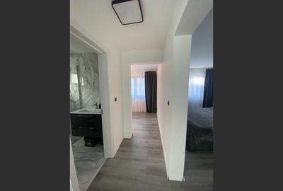 Commission 0 %!, Apartment for sale, Detached, Floor 1, 2, 63 m2 - 4