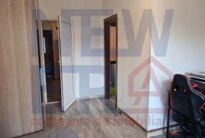 Apartament de vanzare Cismigiu - 13